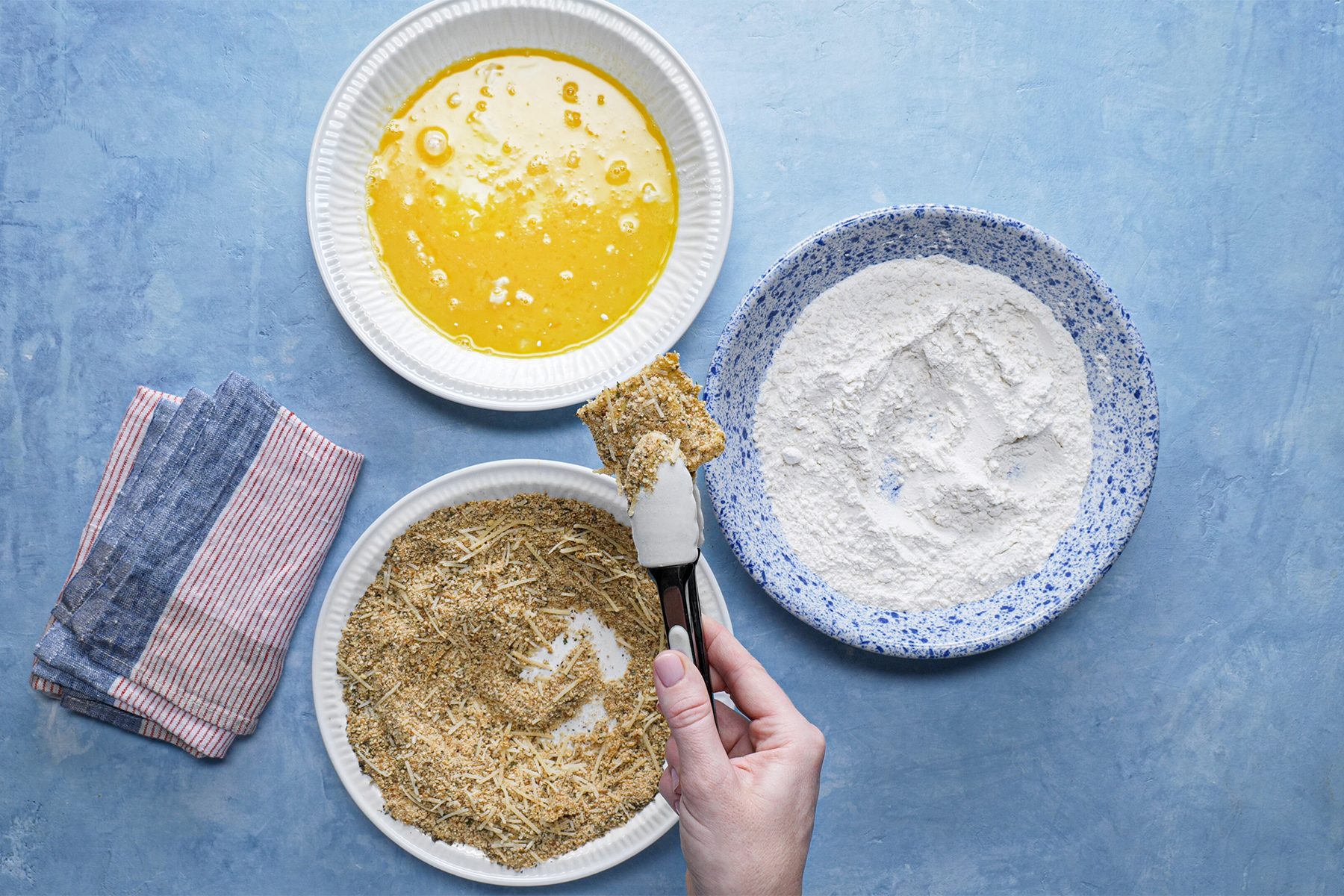 Toasted Ravioli Tohvs24 242972 Mf 02 23 1