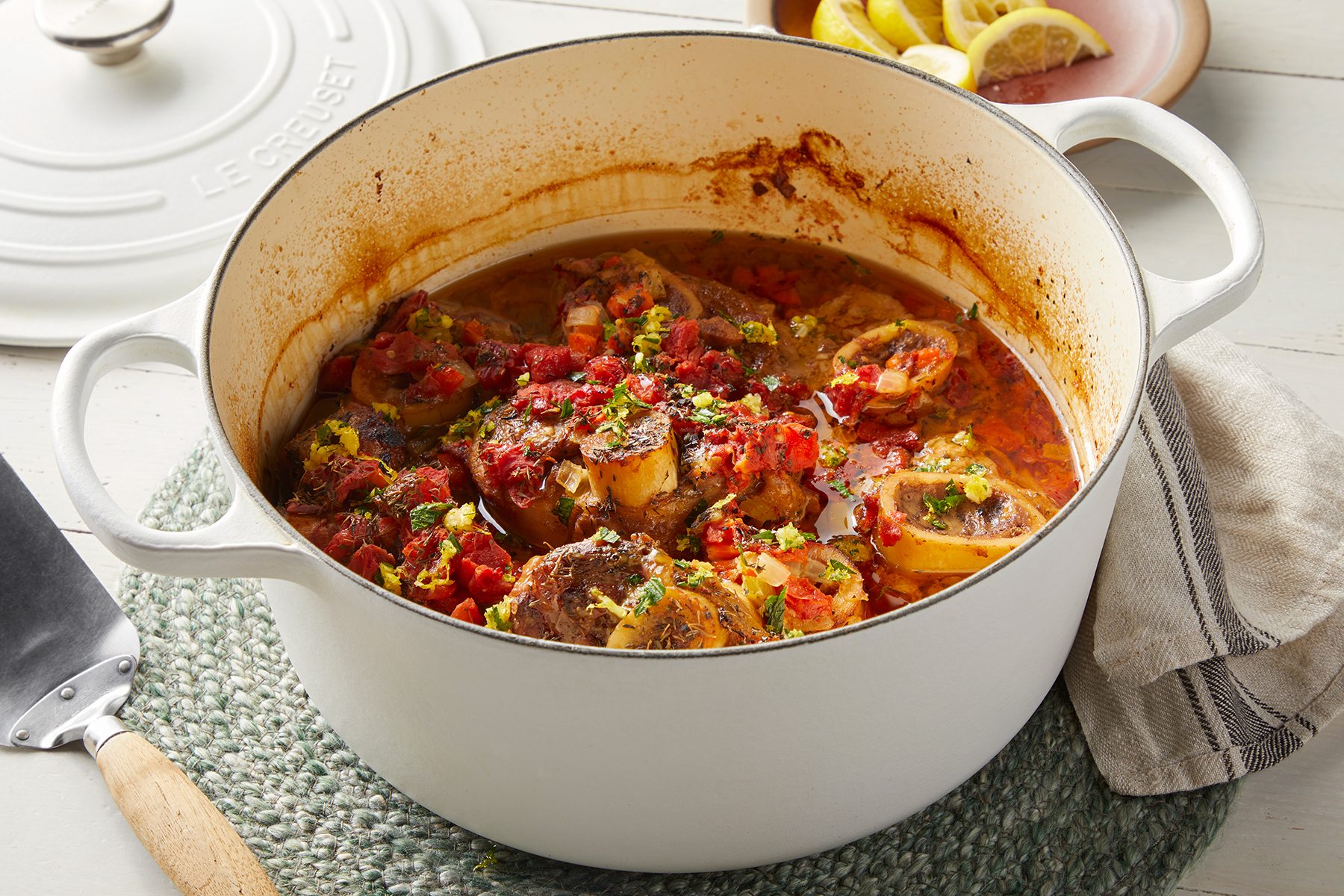 Veal Shankstohcom23 41350 Dr 11 01 6b