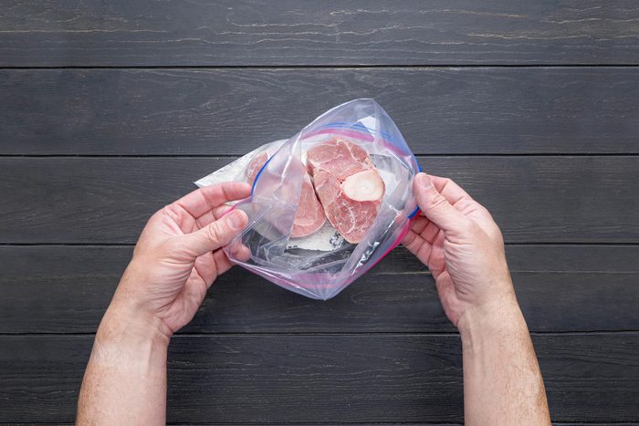 Veal Shanks Thvs23 41350 Mr 11 01 23 Ossobucco 1 Ssedit