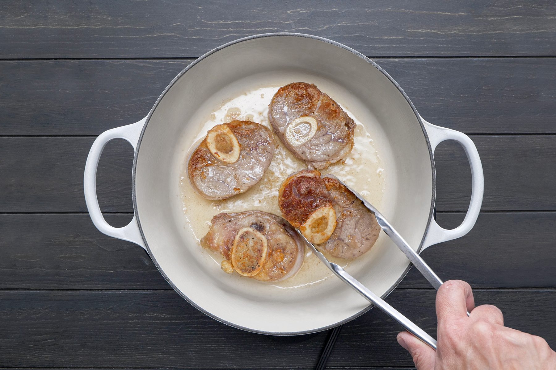 Veal Shanks Thvs23 41350 Mr 11 01 23 Ossobucco 2 Ssedit