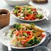Vegan Stir-Fry
