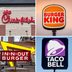 25 Healthy Fast-Food Orders That You Can Grab and Go