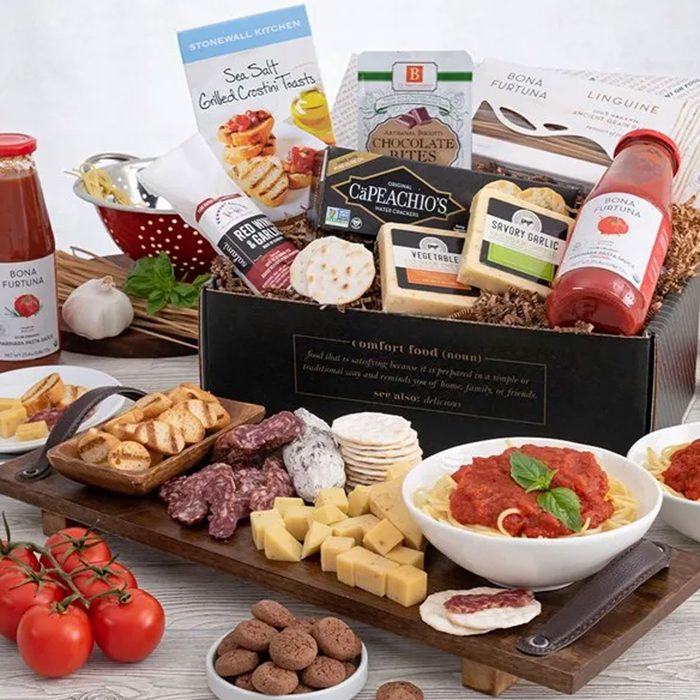 32 Smart Retirement Gifts For Men