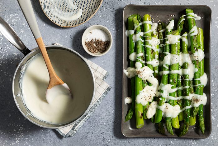 Basic White Sauce Ft24 13884 St 0306 3