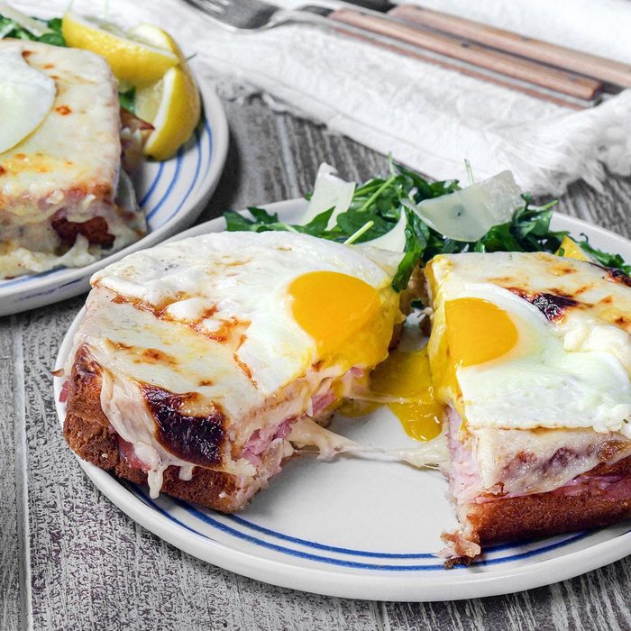 Best Croque Madame Exps Thvp24 275824 Mr 02 21 24 Croquemadame 1 Best Croque Madame Exps Thvp24 275824 Mr 02 21 24 Croquemadame 1