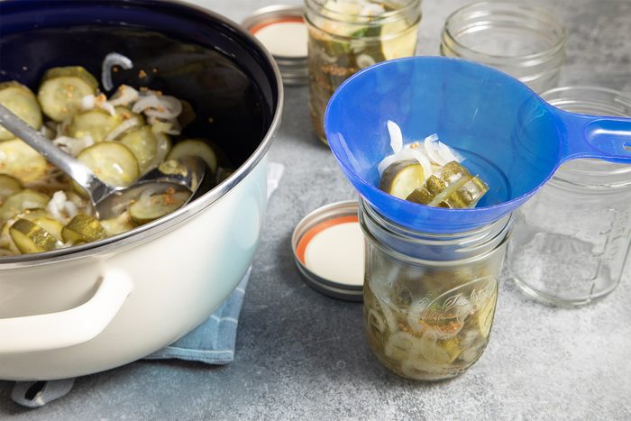 Best Ever Sweet Pickles Ps Ft24 235471 St 0313 7