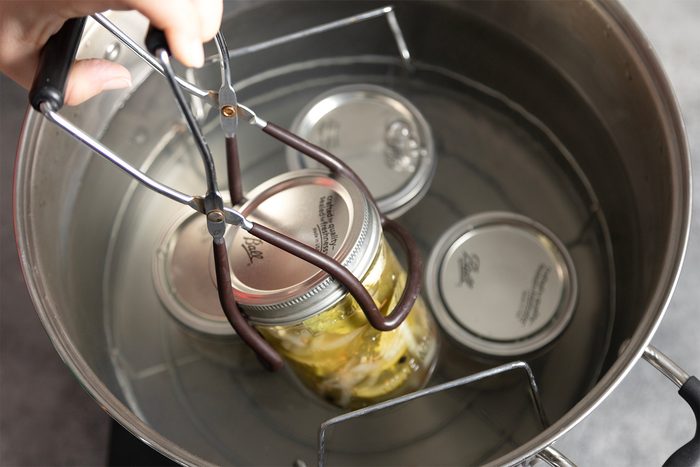 Best Ever Sweet Pickles Ps Ft24 235471 St 0313 9