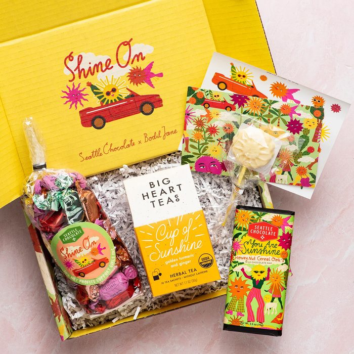 Box Of Sunshine Gift Set Ecomm Via Seattlechocolate.com