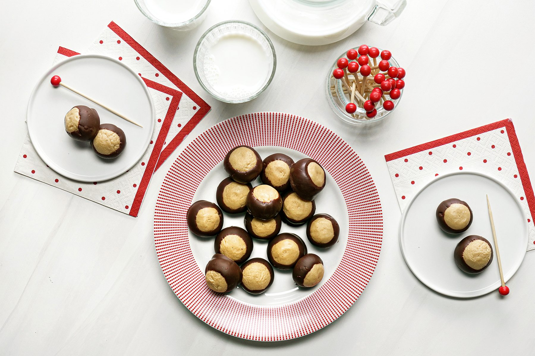 Buckeyes Tohvp24 16592 Mf 02 23 2