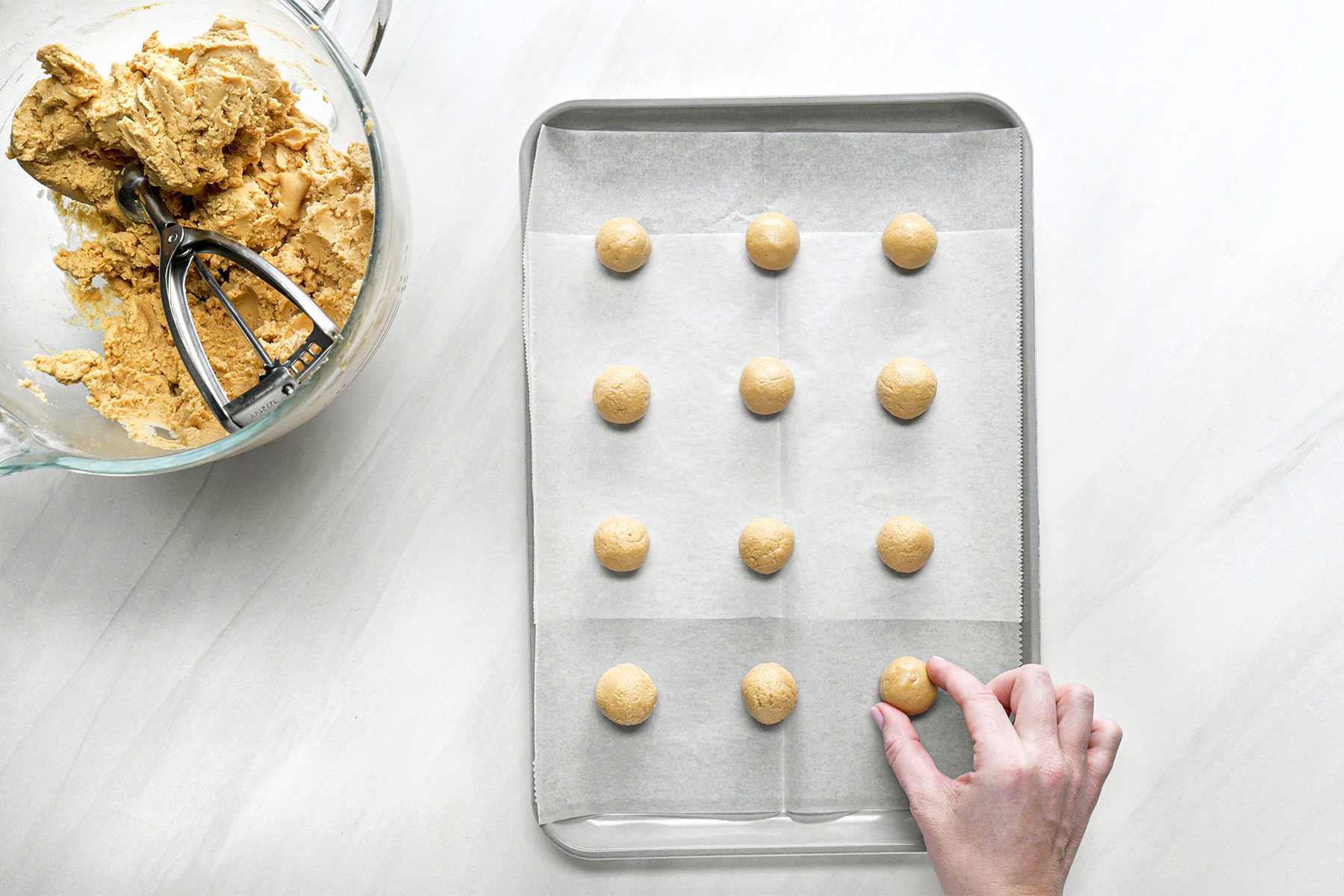 Buckeyes Tohvs24 16592 Mf 02 23 2