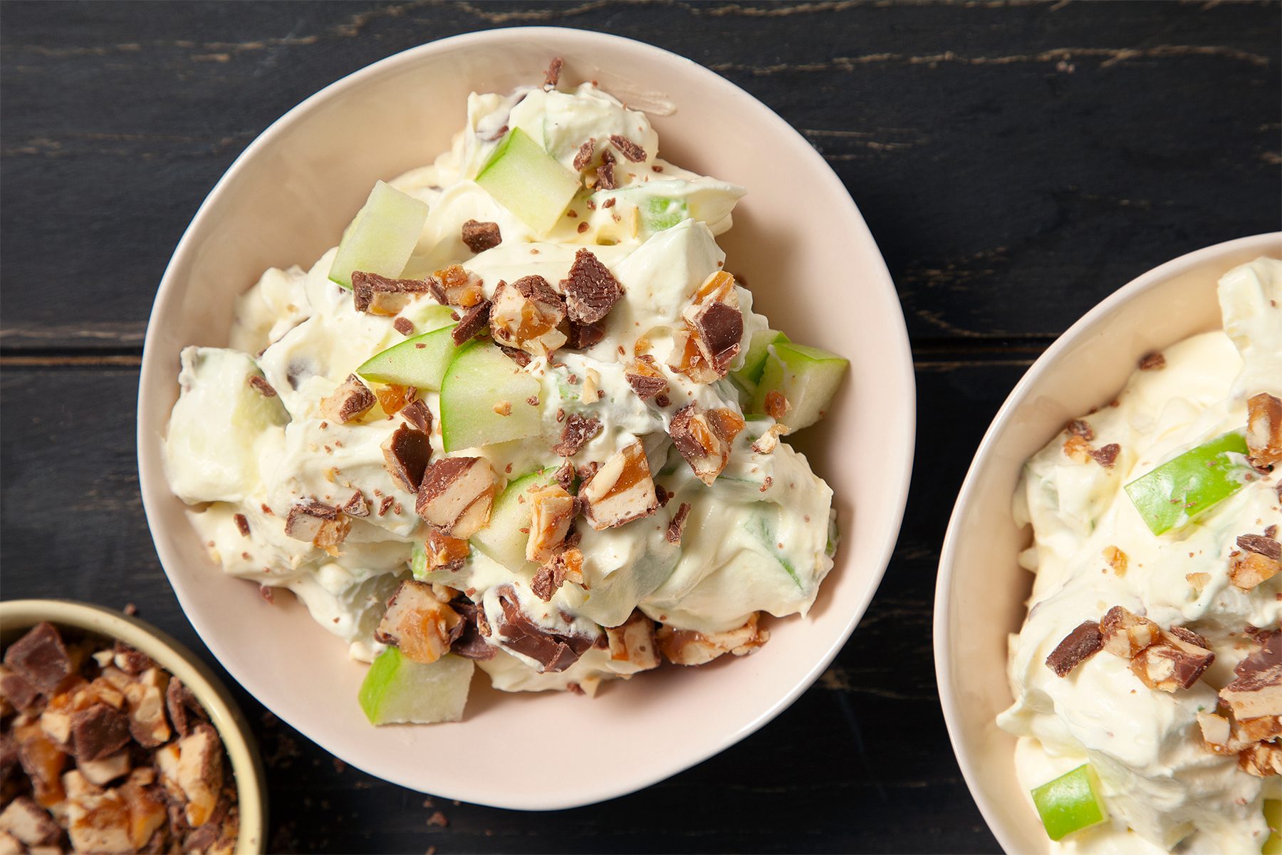 Candy Bar Apple Salad Ft24 36667 Ec 032824 6