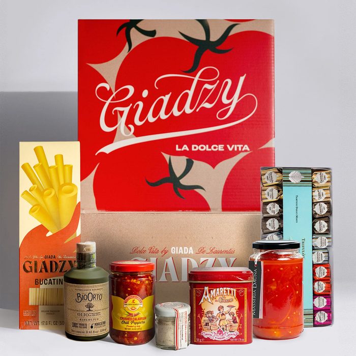 Celebrationbox