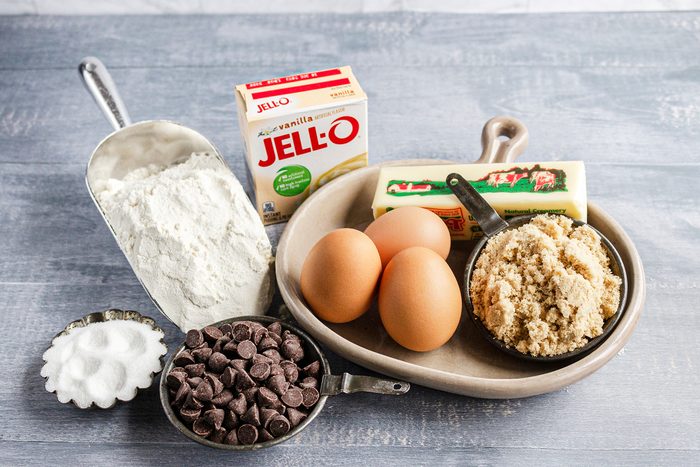 Chocolate Chip Pudding Cookies Tohd24 275826 Nancy Mock 1