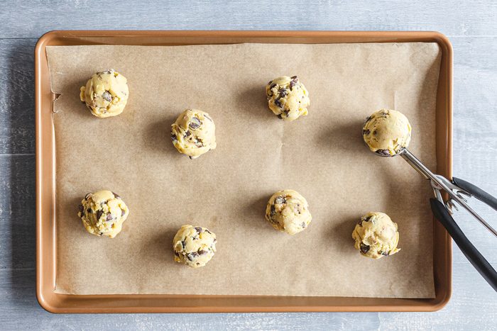 Chocolate Chip Pudding Cookies Tohd24 275826 Nancy Mock 4