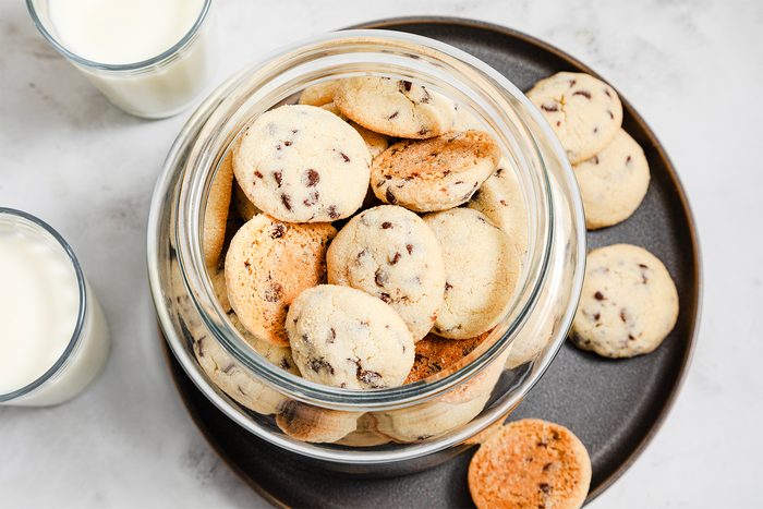 Chocolate Chip Sugar Cookies Ft24 123055 St 0327 2