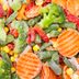 Is Freezer-Burned Food Safe to Eat?