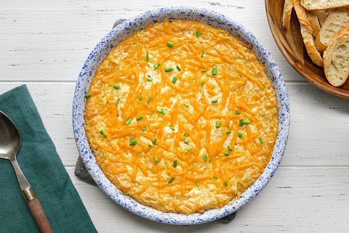 Crab Dip Tohvp24 275811 Mf 03 28 2