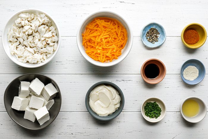 Crab Dip Tohvs24 275811 Mf 03 28 1