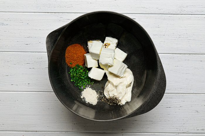 Crab Dip Tohvs24 275811 Mf 03 28 2