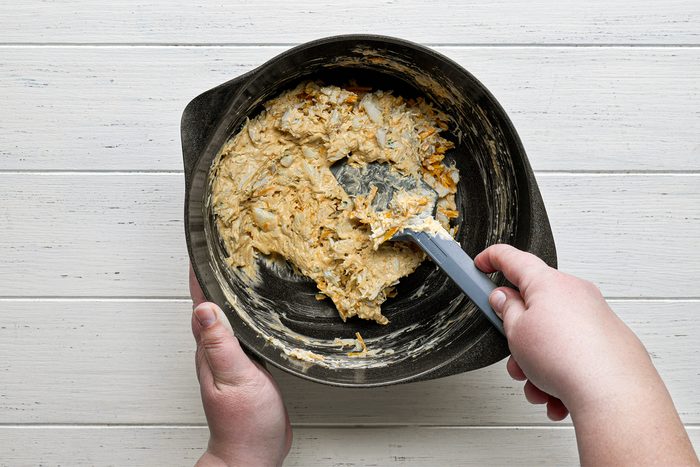 Crab Dip Tohvs24 275811 Mf 03 28 3