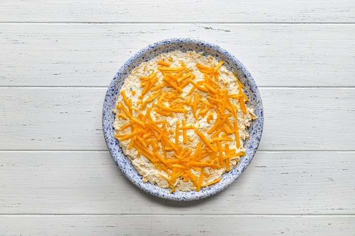 Crab Dip Tohvs24 275811 Mf 03 28 4