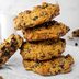 Levain Cookie Copycat