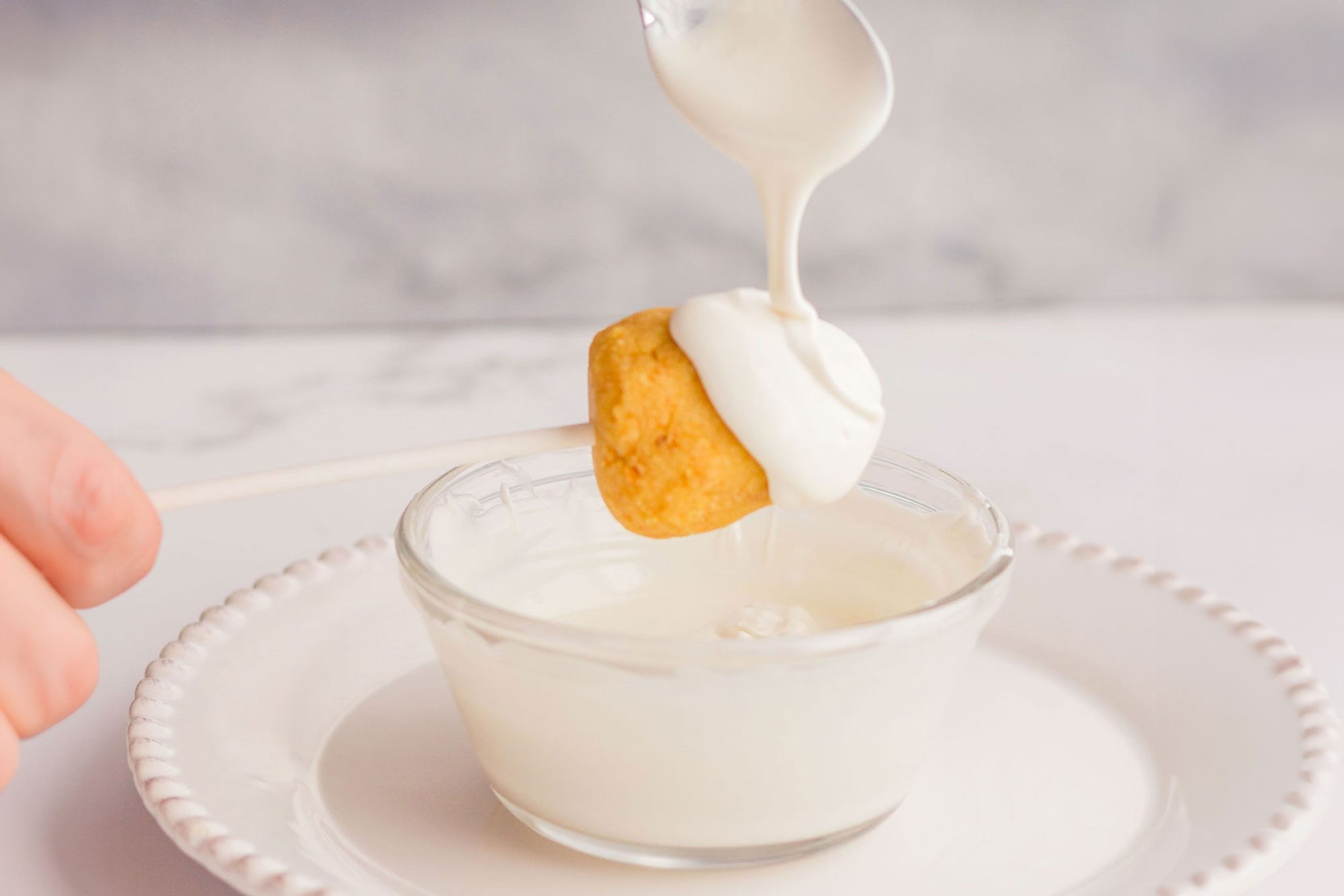 Easter Cake Pops.taste Of Home.nancy Mock 14 Pkedit 1