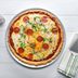 Easy Gluten-Free Pizza Crust