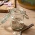Easy Greek Seasoning