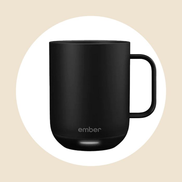 Ember Mug