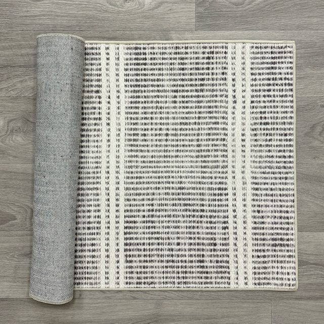 Fhma24 Annie Selke Washable Rug Annamarie Higley 03 Ssedit