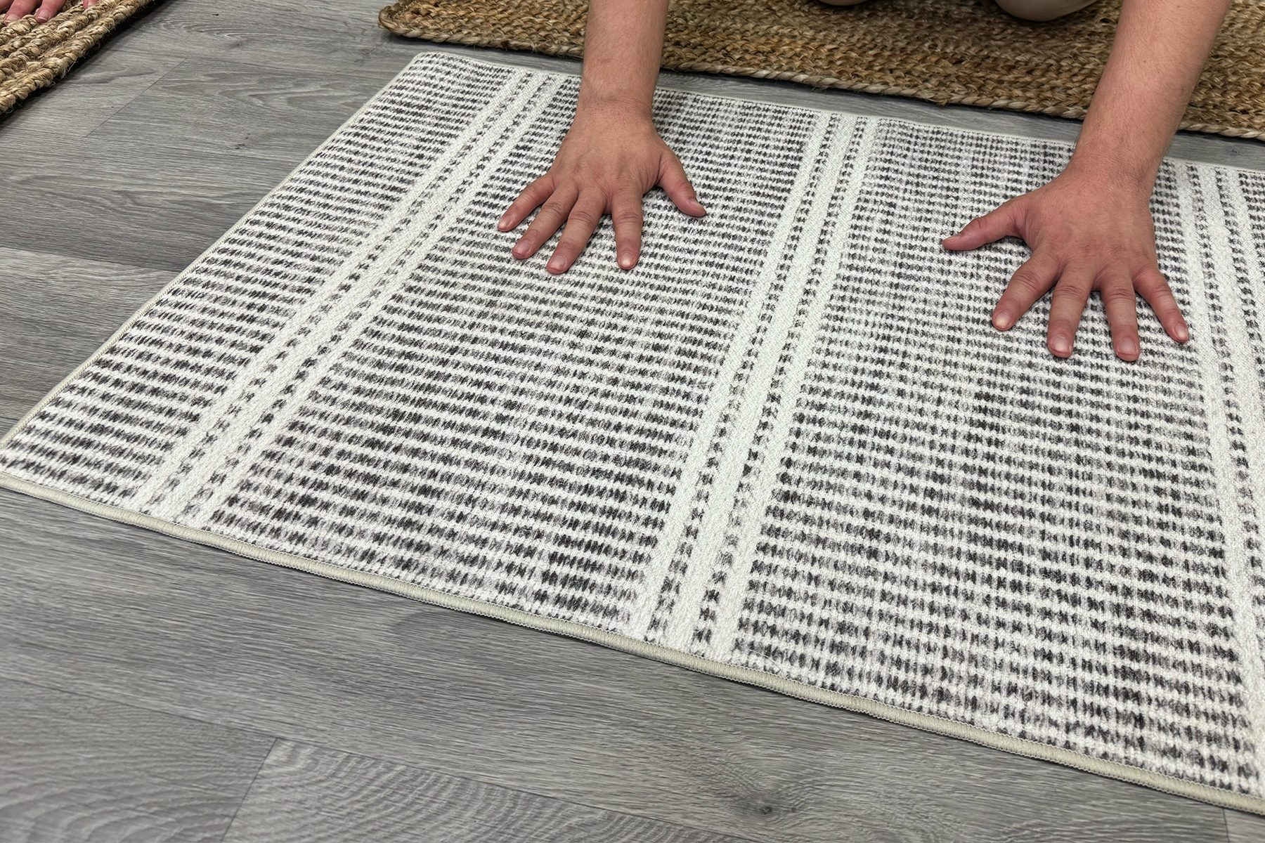 Fhma24 Annie Selke Washable Rug Annamarie Higley 07 Ssedit