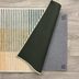 Ruggable Kitchen Rug Review: Durable, Easy to Clean and Oh-So Stylish