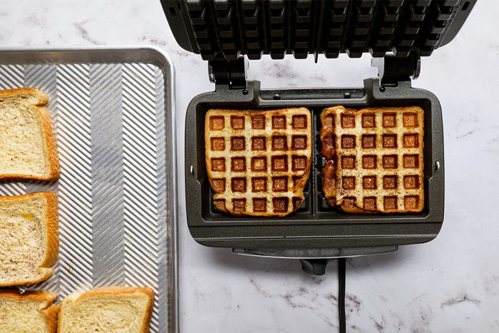 French Toast Waffles Tohvs24 53358 Jh 04 07 4