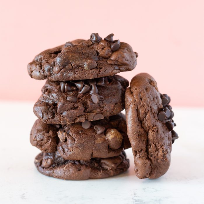 Gluten Free Cookies Ecomm Via Taylorchip.com A