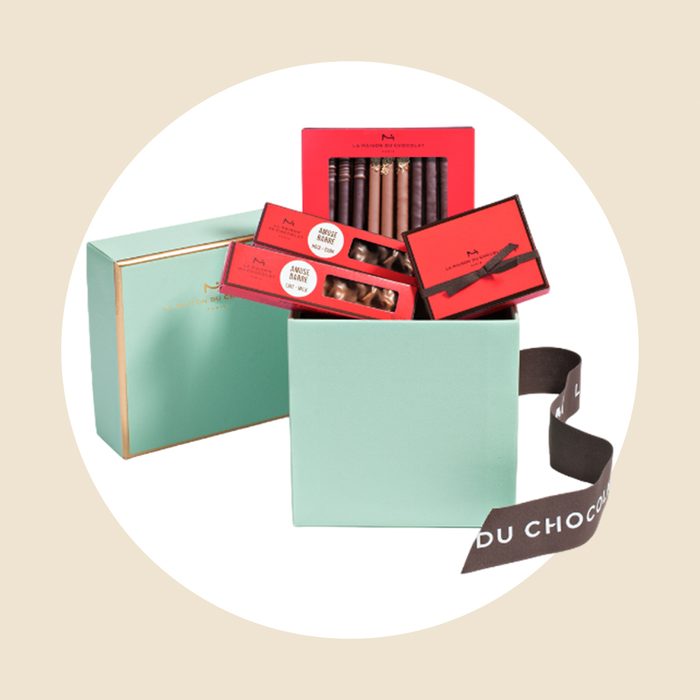 Grenelle Hatbox Ecomm Via .lamaisonduchocolat.com