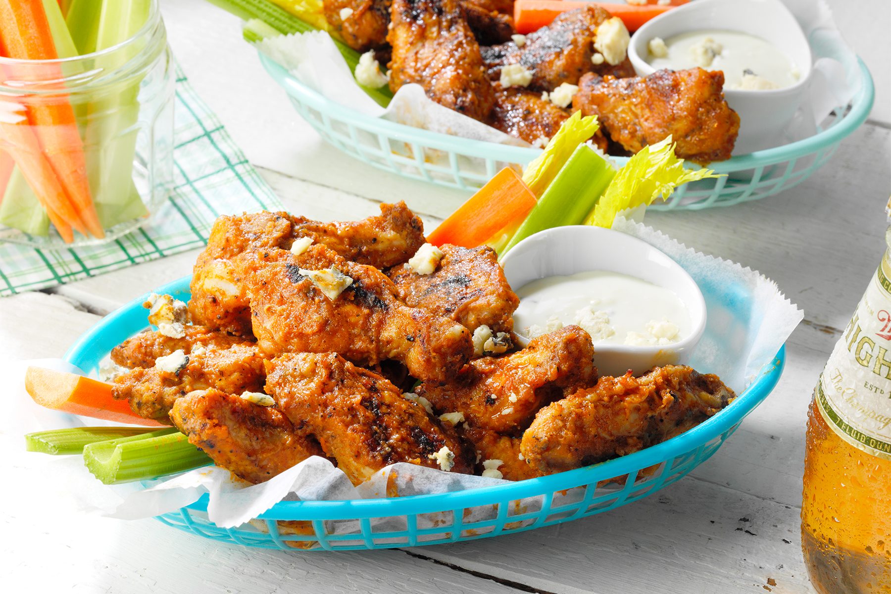 Grilled Chicken Wings Tohcom23 273452 P2 Md 05 03 6b