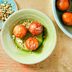 Gulab Jamun