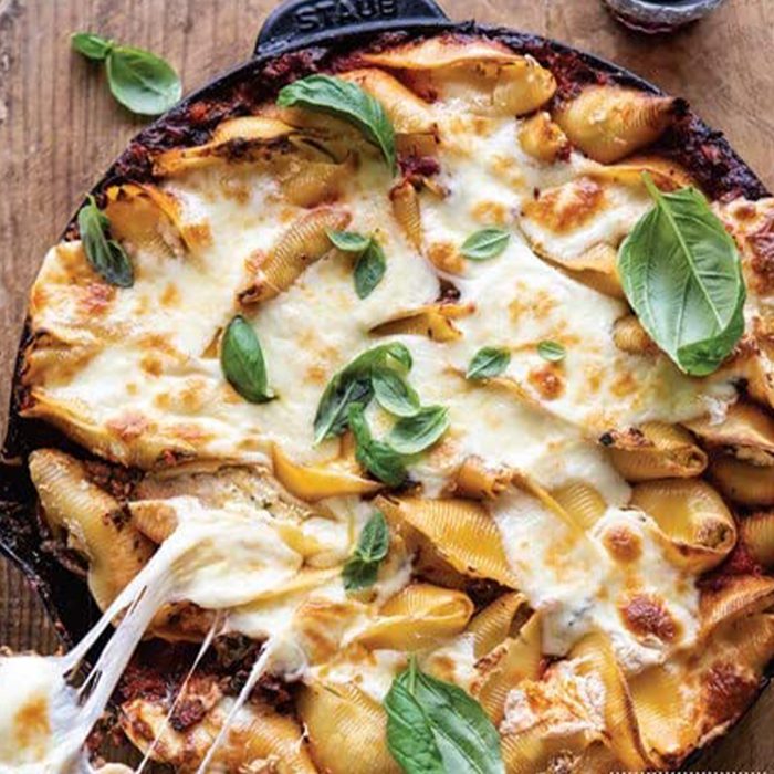 Half Baked Harvest Cookbook Ecomm Via Amazon.com