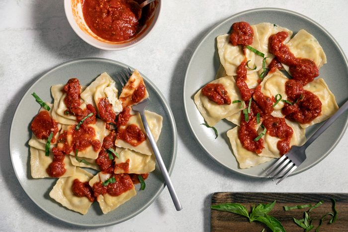 Homemade Ravioli Ft24 41527 St 0221 3