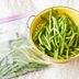 How to Freeze Green Beans and Retain Their Freshness
