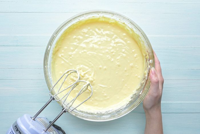 Lemon Dream Cheesecake Tohvs20 93312 Bl 07 20 4