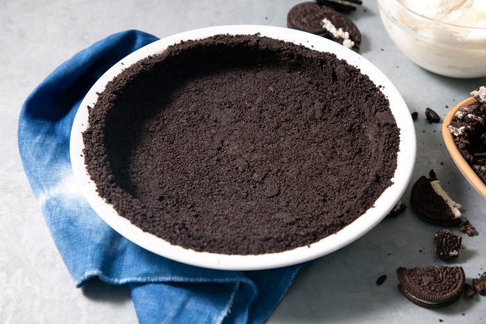 Oreo Pie Crust Ft23 275119 Ec 120723 4
