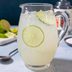 Pitcher Margaritas