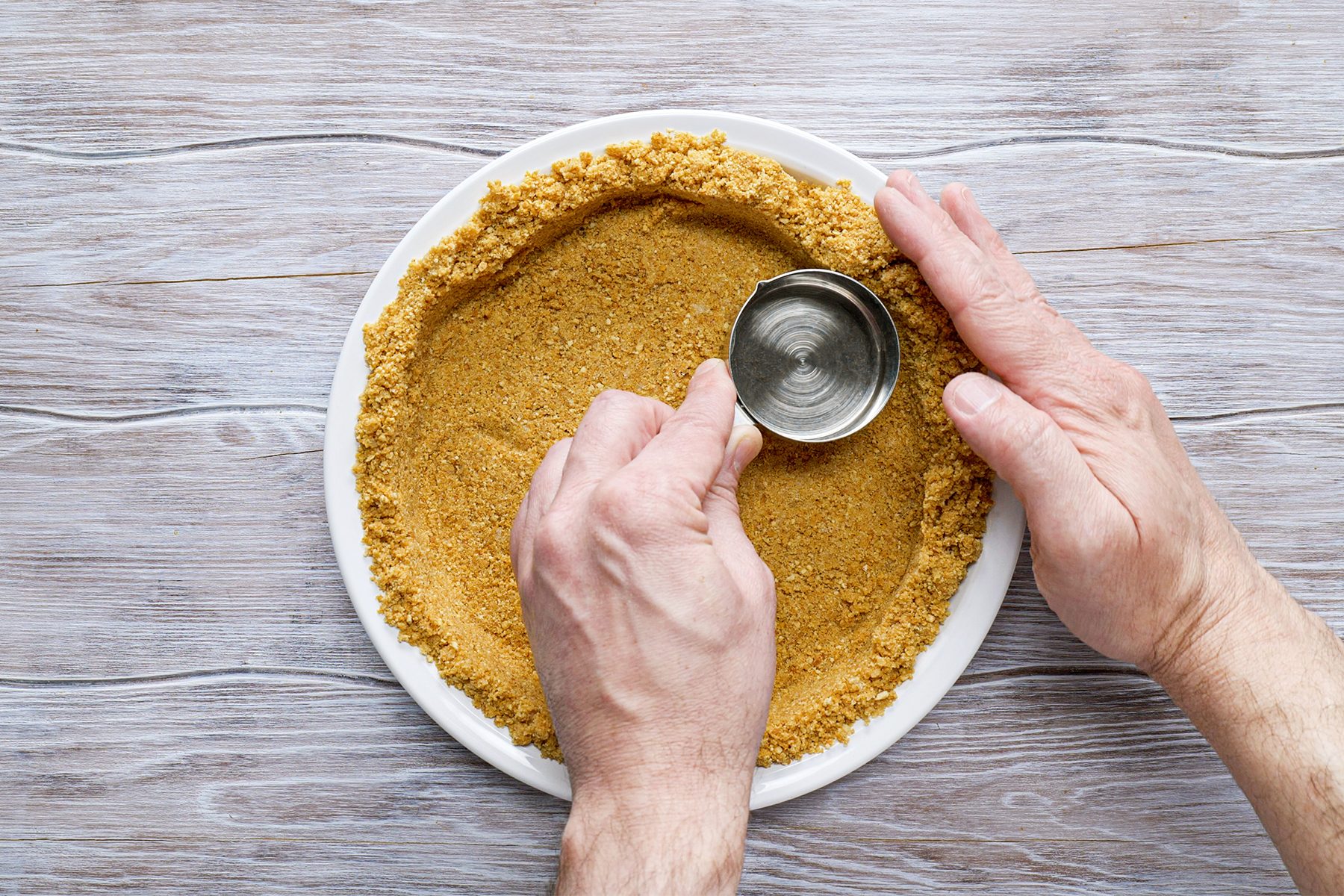 Refreshing Key Lime Pie Tohvs24 157699 Jh 03 06 1