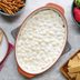 Sâ€™Mores Dip