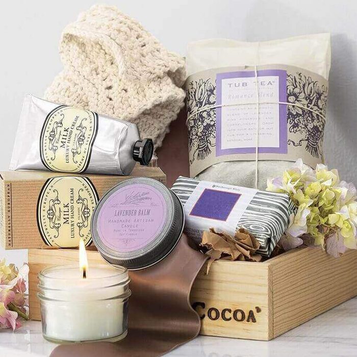 Serenity Spa Crate Ecomm Via Oliveandcocoa.com