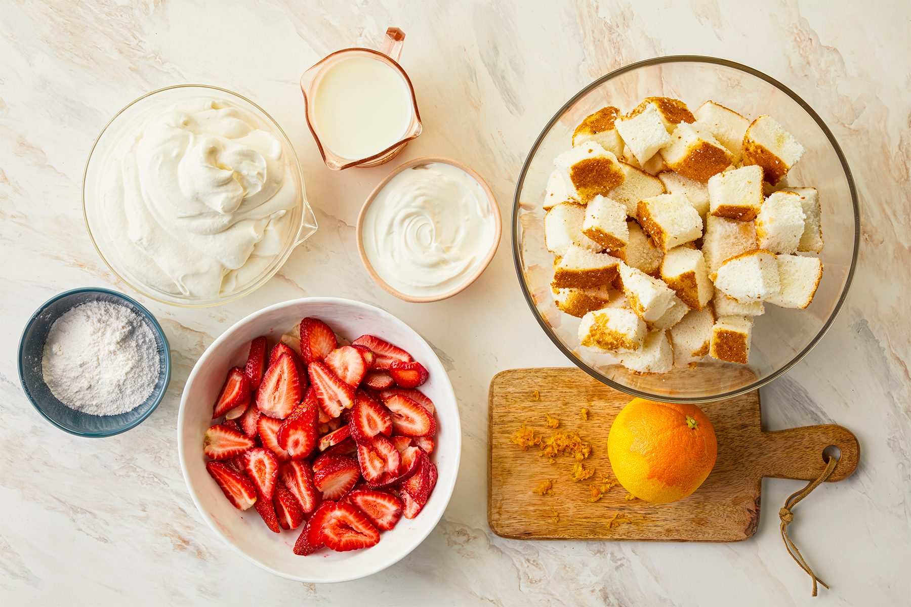 Strawberry Trifle Toham25 18886 Dr 04 09 06b