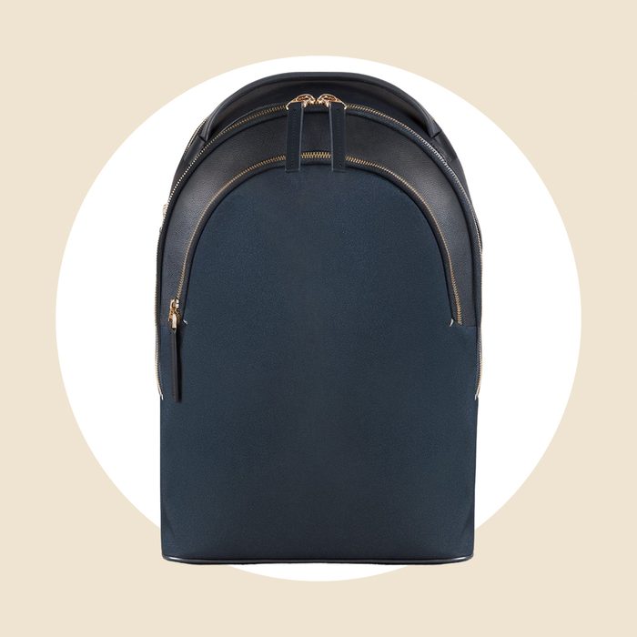 Stylish Backpack Ecomm Via Troubadourgoods.com A