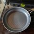 I Tried the New Anolon X Cookware and It's Sear-iously Amazing